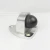 Import High Quality Colorful Decorative Stainless Steel Rubber Door Stopper from China