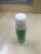 Import High quality competitive price factory produce quick dry glue stick from China
