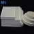 Import High quality cordierite honeycomb ceramic for heat exchange from China