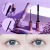 Import high quality Cosmetics makeup set lipstick eye shadow mascara set for sale from China