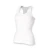 Import High Quality 100% Cotton Tank-Top for Women Export Oriented Casual XS Size Knitted Fabric Shirt Designed Manufactured Bangladesh from China