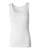Import High Quality 100% Cotton Tank-Top for Women Export Oriented Casual XS Size Knitted Fabric Shirt Designed Manufactured Bangladesh from China