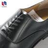 High quality custom comfortable business casual men genuine leather dress shoes