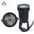 Import High Quality Die cast aluminum Outdoor Lawn Lighting Ip65 1w 3w 5w Led Garden Light from China