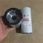 High-quality diesel engine lubricating oil filter lf14000NN