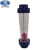 Import high quality dn100 electromagnetic brine 50 mm flow meter from China