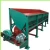 Import High Quality Double Roller Wood Peeling Machine/Wood Debarker/Wood Peeler from China