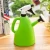 Import High Quality Dual-use Plastic Watering Device Home Watering Spray Hand-pressed Watering Can from China