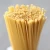 Import High Quality %100 Durum Wheat Semolina Pasta / Macaroni / Spaghetti/ Fusili / Couscous/ Pnne / from South Africa