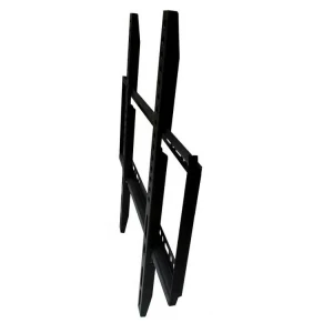 High Quality Easy Installation Tv Stand wholesale Tv Mounting Bracket