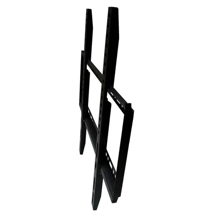 High Quality Easy Installation Tv Stand wholesale Tv Mounting Bracket