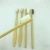 Import High quality Eco Friendly  Bamboo Toothbrushes from China