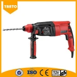 High Quality electric rotary hammer 20mm /hammer drill 500w for sale