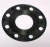 Import High Quality EPDM Rubber Flange Gaskets from China