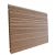 Import High quality exterior terracotta  panel for wall cladding from China