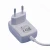 Import High quality factory made 12V 1A ADAPTER with EU PLUG CE GS ERP approved from China