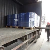 High Quality Factory Wholesale Trichloroethylene For Different Applications
