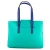 Import High Quality Fashion Casual Handbag Eco-friendly Foldable Tote Zipper Fastener Felt Fabric Shopper Bag from China