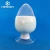 Import High Quality Ferrous Sulphate  Sulfate Heptahydrate 98%  FeSO4.7H2O from China
