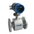 Import High Quality  Flange Electromagnetic Flow Meter from China