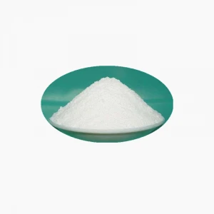 High Quality Food Grade Trehalose dihydrate with competitive price