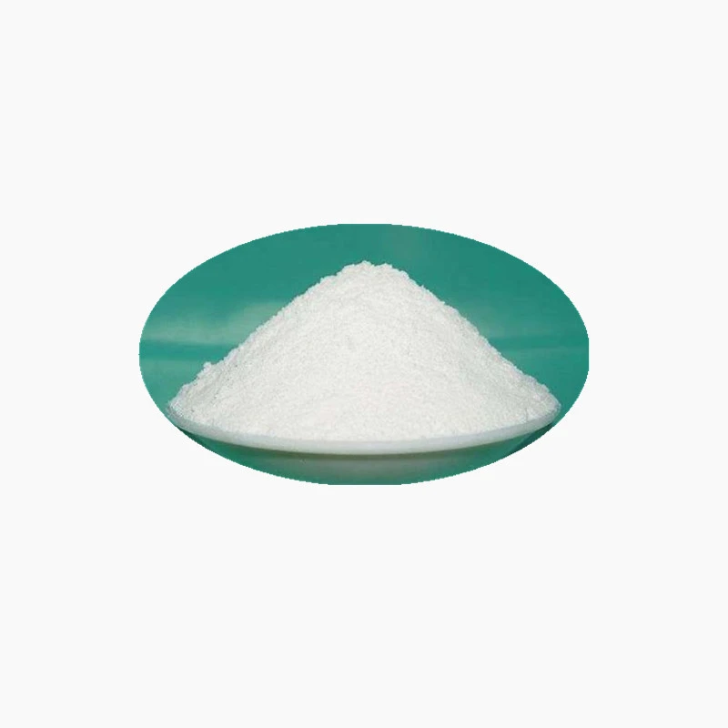 High Quality Food Grade Trehalose dihydrate with competitive price