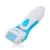 Import High quality foot care  electric pedicure foot callus remover from China