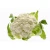 Import High Quality Fresh Vegetatables Green leaf Vegetatables  White Cauliflower from China