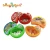 Import High-quality Fruit Flavor Press Hard Candy Sweet from China
