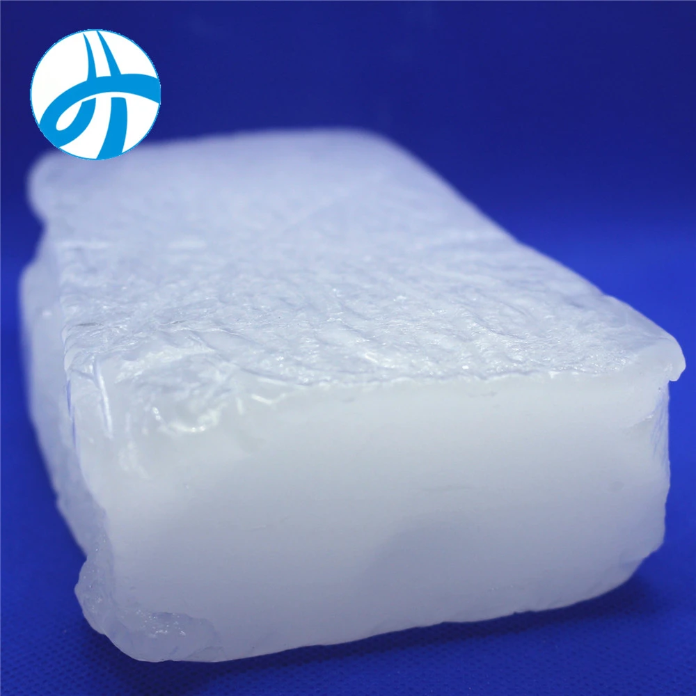 high quality fully refined paraffin wax 25kg price