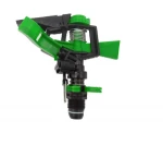 High Quality Garden Lawn Water Irrigation Sprinkler