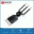 Import High Quality Garden Pick Axe from China