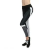 high quality Girls wearing yoga pants yoga wear for women and yoga apparel wholesale printed