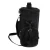 Import High Quality Golf Bag Cooler Accessory Golf Cooler Bag with Mesh Bottle Holder from China