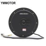 High quality good price spoke hub motor electric motor for bicycle