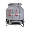 High quality GRP Industrial Cooling Tower with low noise