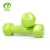 Import High quality gym equipment fitness and boby strong fitness equipment for sale from China