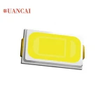 High quality high brightness SMD 5730 RA70 50-55 lm/w white light for led Bulb Light