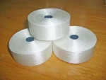 High Quality, High Temperature Resistant Ceramic Fiber Tape, Refractory Tape//