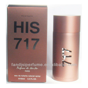 717 perfume original