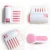 Import High quality home bread slicer cutting perfect slicer pie cake tools from China