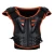 Import High Quality hot sale breathable motorcycle Armor for Kids/Children from China
