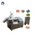 Import High quality hot sale meat bowl cutter machine/vegetables meat bowl cutter from China