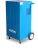 Import high quality industrial dehumidifier portable for warehouse, from China