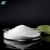 High quality industry grade sodium chlorate on sale