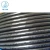 Import High quality instrument hydraulic cables cheap 0.6/1KV indoor control cable from China