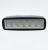 Import High Quality IP67 ECE R10 Lens Curved LED Bar Light for Auto Lighting System from China