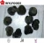 Import High Quality IQF Frozen Chinese Truffles from China