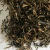 Import High Quality Jin Jun Mei Tea Organic Tea Wu Yi Jin Jun Mei Golden Eyebrow Jinjunmei Tea Black from China