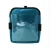 Import High Quality Judgment Use Work Bag For Football Soccer Games from China
